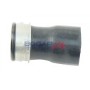BOGAP A1711362 Ladeluftslange