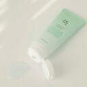 Beauty of Joseon Green Plum Refreshing Cleanser 100 ml