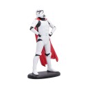 Nemesis Now Stormtrooper Super Trooper