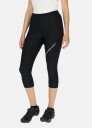 Swedemount Bike 3/4 Tights 2.0 W