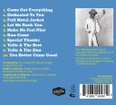 Yellowman  King Of The Dance Hall  CD