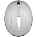 Sweet Protection Falconer Aero 2vi Mips Helmet Bronco White M/L 56-59cm