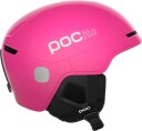 POC ito Obex Mips Fluorescent Pink M-L