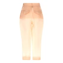 Jejia Dame Bukser Rosa S,