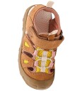 Bisgaard Bisgaard Parker   Beige   33/20.2CM