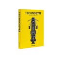 Technogym: The Art of Wellness