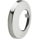 Rosett 38 x 70 x 14 mm
