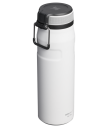 Stanley IceFlow Twist Flip Bottle