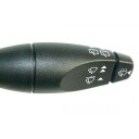 Vindusviskerbryter METZGER 0916192