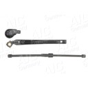 Viskerarm AIC 56855