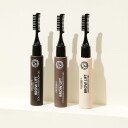 Gosh Brow Lift Lamination Gel 001 Tranparent