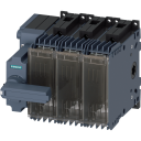 Siemens Lastbryter 3P 63A/SZ.000