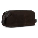 Howard London, Herre, Vesker, Brun, ONE SIZE,