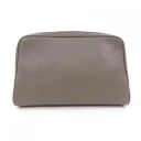 Tom Ford Pre-owned Herre Pre-owned Brun