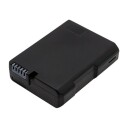 Batteri EN-EL14 1030mAh til Nikon