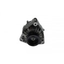 Dynamo BOSCH 1 986 A01 026