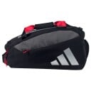 Adidas Padelbag Multigame 3.4