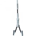 Ks Tools Sylinder Honing Enhet Ã˜ 18 63Mm 150.1180