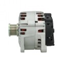 BV PSH 575.909.150.000 Dynamo