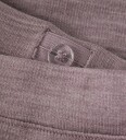 Name It Joggebukser   NmfWesso   Paddehatter   Name It   2 år (92)   Joggebukse Lilla Rosa