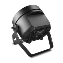 Cameo Root® Par Battery 5a/4w Battery Powered Rgbw Led Spot