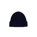 Ralph Lauren Dame Accessories Blå ONE SIZE,