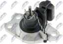 NTY ZPS RE 051 Motorfeste