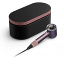 Dyson Supersonic Nural™ Hairdryer