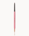 Longstay Lip Liner Milano