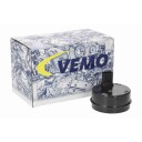 ABS sensor VEMO V70-72-0545
