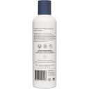 Forest Kids Hair & Body Wash 250 ml