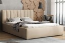 Ideal Rammeseng 223x160x93 cm  