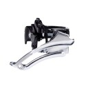 MicroShift Marvo 2x8 Frontgir