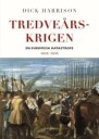 Tredveårskrigen Av Dick Harrison