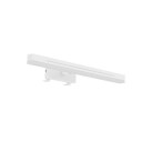 Nordlux Otis 40 Vegglampe White