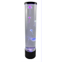 Veli Line Jellyfish lavalampe