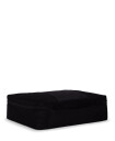 Tumi Packing Cube Medium Black
