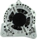 ROTOVIS Automotive Electrics 9048040 Dynamo