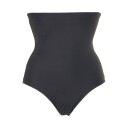 Primadonna Perle Shapewear 40