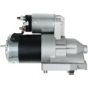 AS PL S5387S Starter