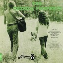 The Georgia Prophets  Fever  CD
