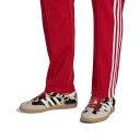 Adidas Originals Dame Sko Beige 39 1/2 EU,