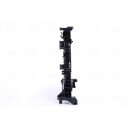 Radiator NISSENS 67190