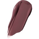 MAC Cosmetics Studio Fix 24HR Colour Corrector Neutral Violet
