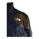 The North Face Dame Sport Blå XS
