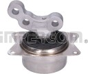 ORIGINAL IMPERIUM 25927 Motorfeste