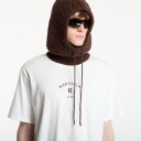 T skjorte MM6 T Shirt Off White L