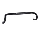 XLC HB G01 Gravel Styre 420mm