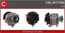 CASCO CAL14111AS Dynamo