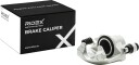 RIDEX 78B0601 Bremsecaliper
